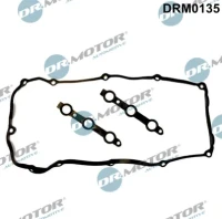 VENTILDECKELDICHTUNG BMW 320I 2.2 24V 02-/KPL.