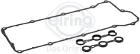 Ventildeckeldichtung BMW 323I 5/95-9/95 /Satz.