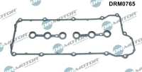 Ventildeckeldichtung BMW 323I 5/95-9/95 /Satz.