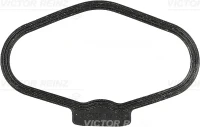 VENTILDECKELDICHTUNG.BMW 5 550I 10-