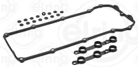 VENTILDECKELDICHTUNG BMW 523I 2.5 98- /KPL.