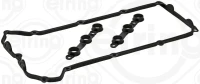 VENTILDECKELDICHTUNG BMW 523I 2.5 98- /KPL.