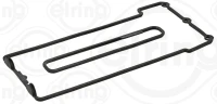 Ventildeckeldichtung BMW 530I 3.0 /L/ /KPL.