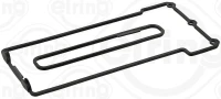 Ventildeckeldichtung BMW 530I 3.0 /P/ /KPL.