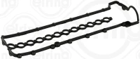 Ventildeckeldichtung BMW 535D 3.0 04-