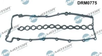 Ventildeckeldichtung BMW 535D 3.0 04-