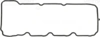 VENTILDECKELDICHTUNG.CHEROKEE 3.7 05- RE