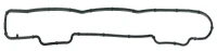 Ventildeckeldichtung Citroen C3 1.4HDI 16V 02-