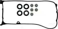 VENTILDECKELDICHTUNG.CIVIC 01-05,HR-V 01