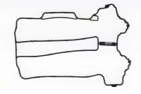 VENTILDECKELDICHTUNG.CORSA,AGILA 1.0 00-