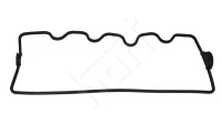 VENTILDECKELDICHTUNG.DB 190E,200,200T,20