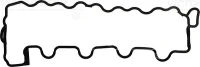 VENTILDECKELDICHTUNG.DB 202.210 4,3 97-