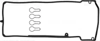VENTILDECKELDICHTUNG.DB W211 2.2 CDI 03-