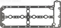 VENTILDECKELDICHTUNG.DUCATO 3.0 06-