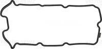 VENTILDECKELDICHTUNG.ESPACE 3.5 V6 02- /