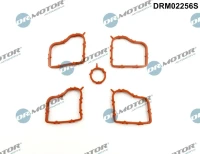Ventildeckeldichtung Focus IV 1.5 18-