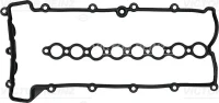 VENTILDECKELDICHTUNG.FREELANDER 2.0T 00-