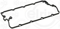 Ventildeckeldichtung Golf 2.0TDI 04-