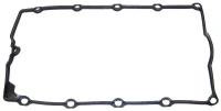 Ventildeckeldichtung Golf 2.0TDI 05-