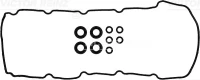 VENTILDECKELDICHTUNG.HYUNDAI I30 1.4CRDI