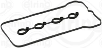 ' Ventildeckeldichtung KIA CEE''D 1.4 06-'