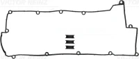 ' VENTILDECKELDICHTUNG.KIA CEE''D 2.0 06- /'