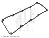 VENTILDECKELDICHTUNG.KIA RIO 1.3 00-
