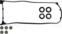 VENTILDECKELDICHTUNG.LOGO,CIVIC 95-01,CO