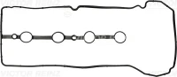 VENTILDECKELDICHTUNG.MAZDA 3 1.6 04-