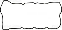 VENTILDECKELDICHTUNG.MAZDA 3 2.2CD 09-