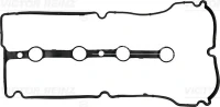 VENTILDECKELDICHTUNG.MAZDA 323 1.5 16V 9
