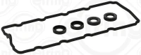 Ventildeckeldichtung Mini Cooper 00- /KPL.