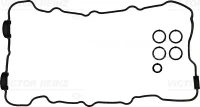 VENTILDECKELDICHTUNG.PRIMERA 2.0 92-