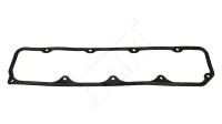 VENTILDECKELDICHTUNG.TRANSIT 2.5D/TD 91-