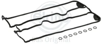 Ventildeckeldichtung VECTRA 3.2 V6 02- /Satz/