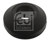VENTILDECKELDICHTUNG.VW,SEAT /EINLAG.. S