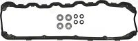 VENTILDECKELDICHTUNG.VW T4 2.4D 90-