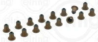 Ventildichtung BMW 116I 07-