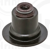 Ventildichtung Mondeo 1.8 16V ->708 754