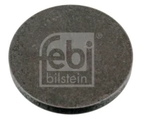 VENTILEINSTELLSCHEIBE.VW/3.20MM/