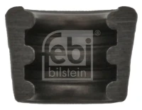 VENTILKEGELSTÜCK.BOXER 94-