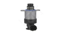 VENTILREGEL.DR. COMMON-RAIL BOSCH