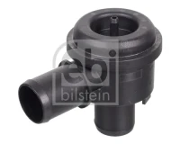 VENTILREGLER A4,A6,PASSAT 97-