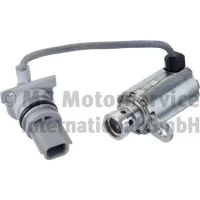 VENTILREGLER DUSTER 1.2 13-