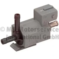 VENTILREGLER ROVER 75,PORSCHE