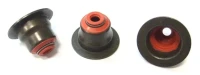 Ventilschaftdichtung Insignia 2.0 08-