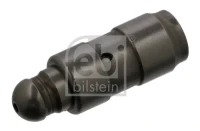 VENTILSTÖßEL.BMW X3 3.0SI 06-