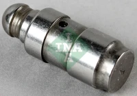 VENTILSTÖßEL.DB 204 220 CDI /HYDRAULIK