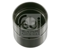 VENTILSTÖßEL.MONDEO 93,97,ORION 91