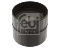 VENTILSTÖßEL.PUNTO 1.4 TURBO 12-